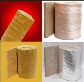 Coberturas isolantes térmicas da proteção contra incêndios, cobertura isolante branca de fibra cerâmica