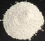 silicato de zircônio ZrSiO4 de 55% - de 65% para a cerâmica e o vidro CAS 10101-52-7
