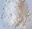silicato de zircônio ZrSiO4 de 55% - de 65% para a cerâmica e o vidro CAS 10101-52-7
