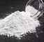 Pó e pasta de fosfato refratária de alumínio líquida do fosfato de Dihydrogen