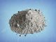 Alumina alta Castable, cimento refratário de alta temperatura de Al2O3 65% de resistência de desgaste