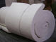 Waterproof a cobertura isolante de fibra cerâmica/cobertura isolante de alta temperatura