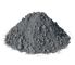 Almofariz refratário de Grey Thermal Shock Resistant Castable do cimento para a fornalha da indústria