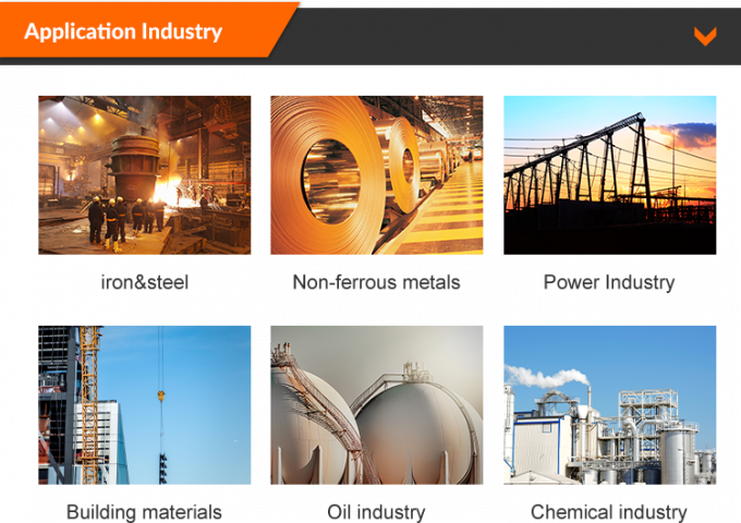 tijolo refratário à prova de ácido resistente ao calor resistente ao ácido resistente ao fogo resistente a tijolos para chaminé 2