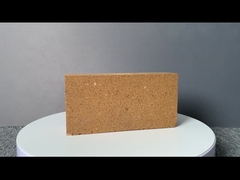 tijolos refratários de forno