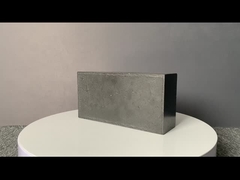 tijolos refratários resistentes ao calor, tijolos de aço, tijolos de magnésio e carbono