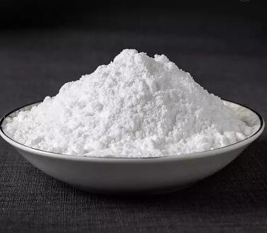 Pó de alumínio do fosfato de Dihydrogen de 99% CAS 13530-50-2 para a pasta refratária