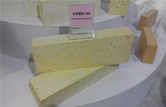 Resistência a arrastar Forno refratário