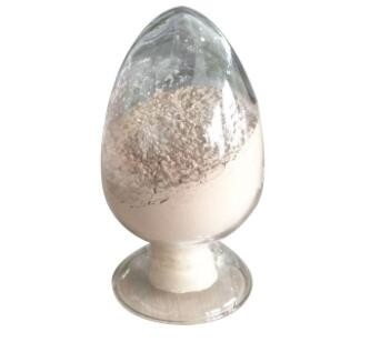 Cimento refratário do aluminato do cálcio ISO9001 para a indústria metalúrgica