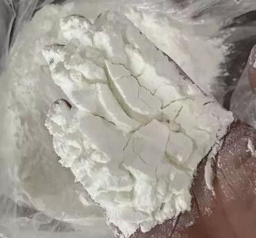 Pó de alumínio do fosfato de Dihydrogen de 99% CAS 13530-50-2 para a pasta refratária