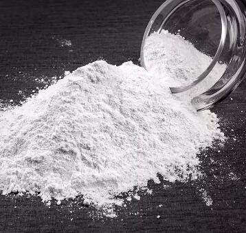 Fosfato de Dihydrogen do alumínio da pureza alta para a pasta refratária