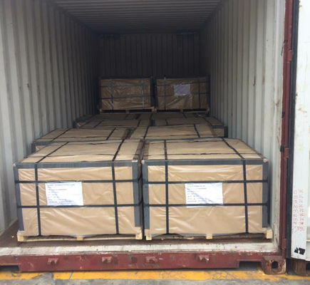 Tijolo Refratário para Forno de Vidro