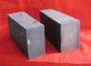 Material refratário de pouco peso de tijolos de magnésia da baixa densidade para estufas cerâmicas