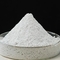 65% ZrSiO4 farinha de zircônio branco pó de silicato de zircônio para indústria cerâmica
