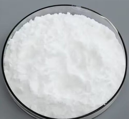 farinha de zircônio CAS 10101-52-7 65% ZrSiO4 pó silicato de zircônio para esmaltes e vidros cerâmicos