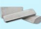 Gancho ligado resistente ao calor do tijolo do carboneto de silicone do nitreto de silicone dos produtos refratários