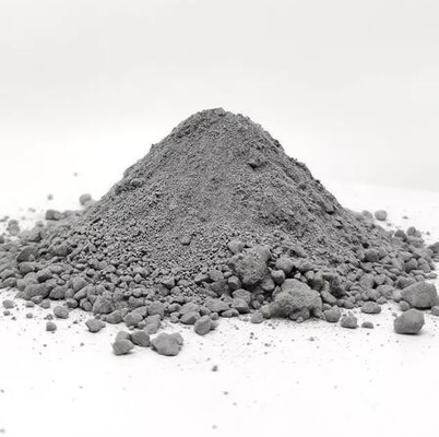 Alta resistência ao desgaste resistente ao ácido resistente ao ácido refratário resistente ao ácido resistente ao forno de indução
