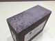 O fosfato ISO9001 ligou tijolos de alumina altos para a estufa giratória do cimento, 230*114*65