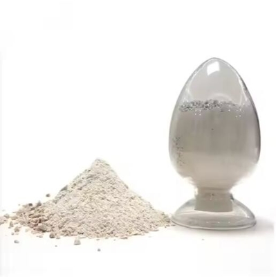 Materiais para fornos de alta temperatura à base de zircônio