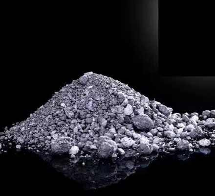 Cerâmica de silicato de zircônio 6/10/15/20/25/30/40/50 mm Espessura para aplicações pesadas