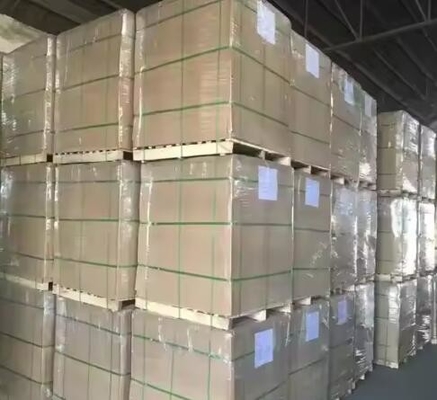Pedra de isolamento de sílica leve e refratário resistente à corrosão