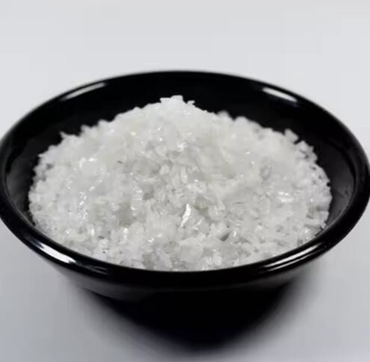Eco-friendly High Purity White Fused Alumina WFA 99% Oxido de Alumínio Corindão com Pó de Carbono de Silício