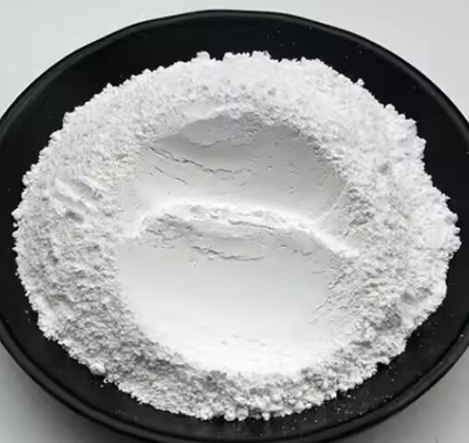 Materiais refratários Corindão tabular alumina fundida 99,5% Al2O3 Alumínio tabular com preço de fábrica