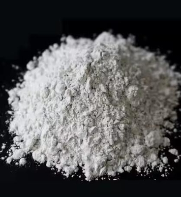 Material bruto refratário de boa qualidade Mullite sinterizado M45 M60 M70 Com Al2O3 60%