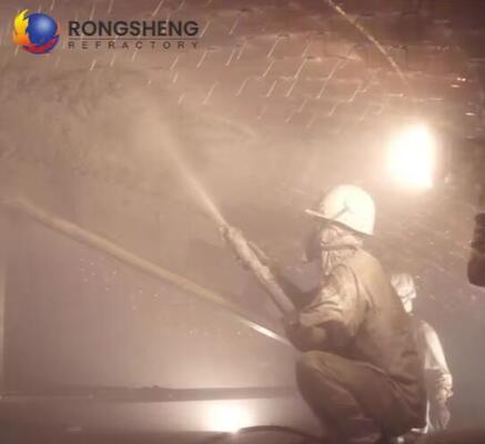 Material de revestimento refractário de barras de barras de barras de barras de barras de barras de barras de barras de barras de barras de barras de barras de barras de barras de barras de barras