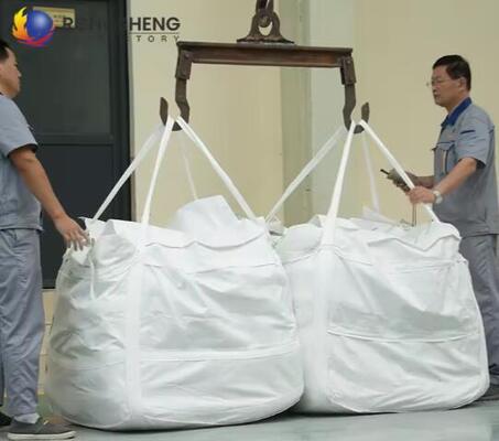 Material de revestimento refractário de barras de barras de barras de barras de barras de barras de barras de barras de barras de barras de barras de barras de barras de barras de barras de barras