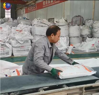 Material de revestimento refractário de barras de barras de barras de barras de barras de barras de barras de barras de barras de barras de barras de barras de barras de barras de barras de barras