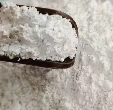Preço de fábrica 65% Zrsio4 pó fino de silicato de zircônio farinha de zircônio 325 malha de zircônio de silicato para fundição de revestimento de fundição