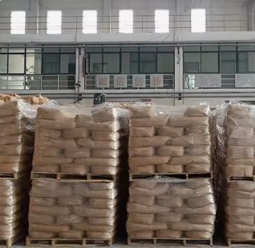 Preço de fábrica 65% Zrsio4 pó fino de silicato de zircônio farinha de zircônio 325 malha de zircônio de silicato para fundição de revestimento de fundição