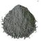 Almofariz refratário de Grey Thermal Shock Resistant Castable do cimento para a fornalha da indústria
